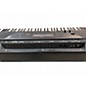 Used Yamaha Used Yamaha PSR-SX900 61 Key Arranger Keyboard