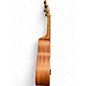 Used Luna Used Luna UKE VM SOPRANO Natural Ukulele