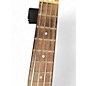 Used Kala Used Kala u-bass journeyman Natural Acoustic Bass Guitar