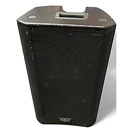 Used QSC K12 Powered Speaker