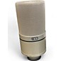 Used MXL 990 Condenser Microphone