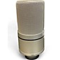 Used MXL 990 Condenser Microphone