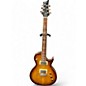 Used Mitchell Used Mitchell MS450 2 Color Sunburst Solid Body Electric Guitar thumbnail