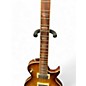 Used Mitchell Used Mitchell MS450 2 Color Sunburst Solid Body Electric Guitar