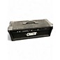 Used Crate Used Crate BX200 Bass Amp Head thumbnail