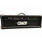 Used Crate Used Crate BX200 Bass Amp Head