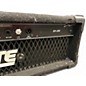 Used Crate Used Crate BX200 Bass Amp Head