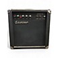 Used Silvertone Used Silvertone SMART III Guitar Combo Amp thumbnail