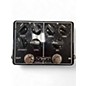 Used VHT MELO-VERB Effect Pedal