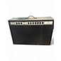 Used Broadkaster Used Broadkaster Maxi Lead 60 Guitar Combo Amp thumbnail