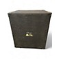 Used SWR WORKINGMAN'S 4X10T Bass Cabinet