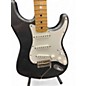 Used Fender Used Fender Custom Shop 1968 Journeyman Relic Stratocaster Gray Solid Body Electric Guitar thumbnail