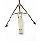 Used Ludwig Used Ludwig OLD SCHOOL 2 LEG HIHAT STAND Hi Hat Stand