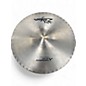 Used Zildjian Used Zildjian K Hi Hat Pair Cymbal