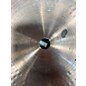 Used Zildjian Used Zildjian Avedis Splash Cymbal