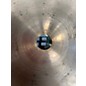 Used Zildjian 8in Avedis Splash Cymbal