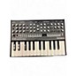 Used Sequential Used Sequential Pro 3 Synthesizer thumbnail