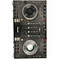 Used Numark Used Numark NS6II DJ Controller thumbnail