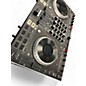 Used Numark Used Numark NS6II DJ Controller