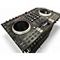 Used Numark Used Numark NS6II DJ Controller