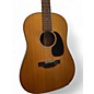 Vintage 1967 Martin D-12-20 Natural 12 String Acoustic Guitar thumbnail