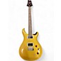 Used PRS Used PRS SE DGT YELLOW Solid Body Electric Guitar thumbnail