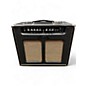 Used Rivera Used Rivera Suprema Jazz Tube Guitar Combo Amp thumbnail