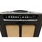 Used Rivera Used Rivera Suprema Jazz Tube Guitar Combo Amp