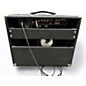 Used Rivera Used Rivera Suprema Jazz Tube Guitar Combo Amp