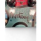 Used Keeley Used Keeley Monterey Effect Pedal