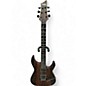 Used Schecter Guitar Research Used Schecter Guitar Research C1 Exotic Natural Solid Body Electric Guitar thumbnail