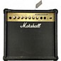 Used Marshall Used Marshall VS15R Guitar Combo Amp thumbnail