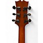 Used Mitchell Used Mitchell MX-430SM/N Tobacco Burst Acoustic Electric Guitar