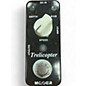 Used Mooer TRELICOPTER Effect Pedal thumbnail