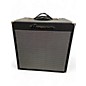 Used Ampeg Used Ampeg RB-108 Bass Combo Amp thumbnail