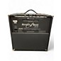 Used Ampeg Used Ampeg RB-108 Bass Combo Amp