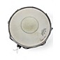 Used Pork Pie Used Pork Pie Exotic Snare Natural Drum