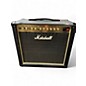 Used Marshall Used Marshall DSL20CR 20W 1x12 Tube Guitar Combo Amp thumbnail