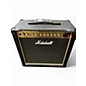 Used Marshall Used Marshall DSL20CR 20W 1x12 Tube Guitar Combo Amp