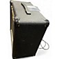 Used Marshall Used Marshall DSL20CR 20W 1x12 Tube Guitar Combo Amp