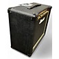 Used Marshall Used Marshall DSL20CR 20W 1x12 Tube Guitar Combo Amp