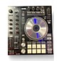 Used Pioneer DJ DDJSR2 DJ Controller thumbnail