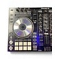 Used Pioneer DJ DDJSR2 DJ Controller