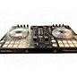 Used Pioneer DJ DDJSR2 DJ Controller