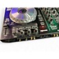 Used Pioneer DJ DDJSR2 DJ Controller