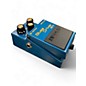 Used BOSS Used BOSS BD2 Blues Driver Effect Pedal