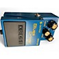 Used BOSS Used BOSS BD2 Blues Driver Effect Pedal