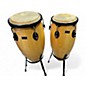 Used Groove Percussion Used Groove Percussion Congas Conga thumbnail