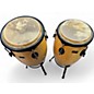 Used Groove Percussion Used Groove Percussion Congas Conga