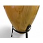 Used Groove Percussion Used Groove Percussion Congas Conga